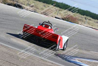 media/Jun-05-2022-CalClub SCCA (Sun) [[19e9bfb4bf]]/Group 3/Qualifying/